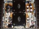 770c_AK_zpsf1283641.JPG