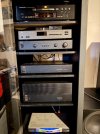 Stack.jpeg