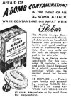 A Bomb Soap.jpg