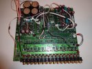 CX-1000 Analog Board.jpg