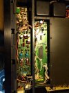 ProShot_20170412_110306.jpg