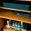 Linn-Dyna70.jpg