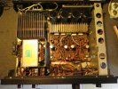 AU-D9 top no cover.jpg