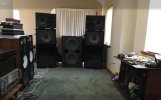 IMG_9597.jpeg
