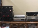 IMG_0718.jpeg