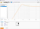 Wavecor Peak Example.png