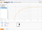 3070E 4.5cuft_35 Hz Tuning.png