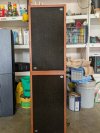 AA240A2A-7F3D-470D-AC67-D5EA8DA91420.jpeg