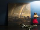 Beth Orton - Comfort-of-Strangers3.jpg