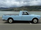 Austin 1800 UTE.jpg