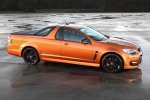 Holden UTE.jpg