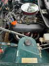 TR8-Underhood-DS-Hoses-repathed_0825.jpeg