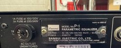 P-1 FB plate.JPG