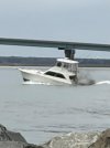 .boat.jpg