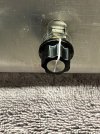 Knob-01.jpg
