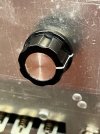 Knob-02.jpg