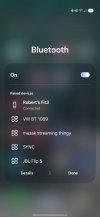 Screenshot_20260501_104036_One UI Home.jpg