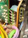 Screenshot 2026-05-01 191525.jpg Screenshot 2026-05-01 191525.jpg