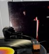 IMG_0058.jpeg