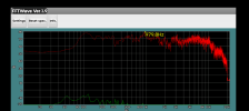 Screenshot_20260216-182932_FFTWave Ver.1.9.png
