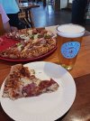 pizza-port-pizza.jpg
