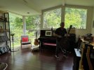 IMG_0889.jpeg