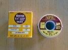 Kester-44 60-40 (0.50).jpg