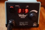 weller solder control station (1).JPG