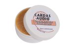 cardas solder rosin.jpg