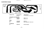 HK 730 sub rectifier 220uF or 2200uF.png