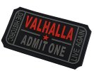 valhalla pass.jpg