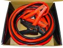 jumper cables.jpg