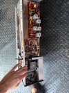 IMG_0618.jpeg