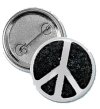 peace button.jpg