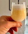 Piña colada.jpeg