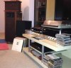 Current Setup 43.jpg