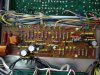 Protection Board IV.jpg