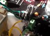 Little Bear Diodes.jpg