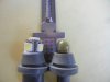 Bulb Holder.JPG