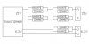 Little Bear Diode Schem.JPG