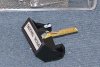 V15 Type III Stylus.JPG