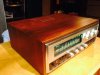 photo 72.jpg