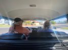 IMG_5549.jpeg