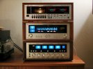 Marantz Quad Stack sm.jpg