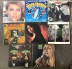 8 LPs for $8.jpg