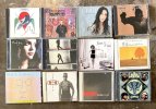 12 CDs - $6.jpeg
