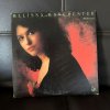 Melissa Manchester - Bright Eyes.jpeg