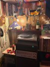 IMG_4546.jpeg
