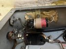Media (18).jpeg