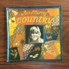 Anne Murray - Country.jpeg